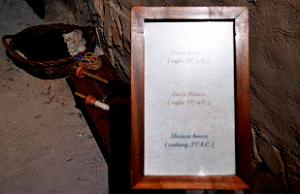 41 SANTA POLA ANTIQUE MUSEE (19)